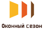 Окна Истра