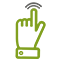 Мягкие окна по индивидуальным размерам