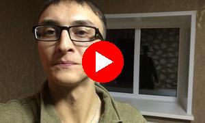 Окна Сергиев Посад отзывы